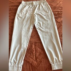 Tommy Bahama women’s jogger pant